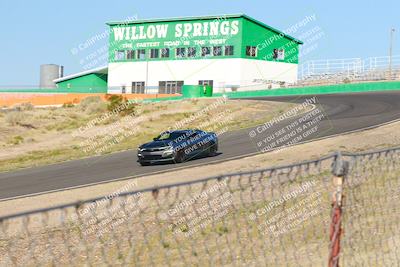 media/Apr-13-2025-Touge2Track (Sun) [[1b03265cc0]]/Purple group/Turn 4/